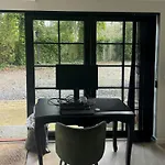 בית נופש Historic With Pool At Marielyst *