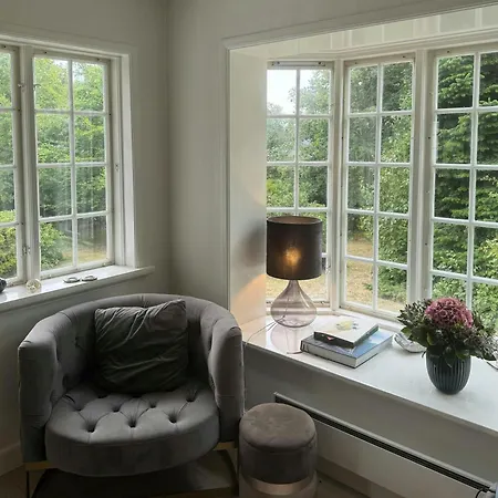 Historic With Pool At Marielyst Holiday home